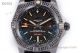 Swiss Grade Copy Breitling Avenger blackbird V2 Titanium Watch GB Factory (3)_th.jpg